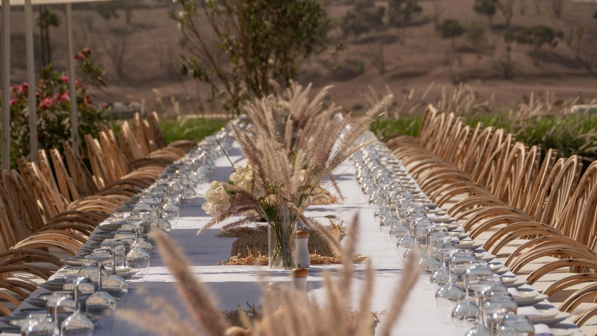 Darčeky pre rodičov: Synergia sentimentálnej a úžitkovej hodnoty