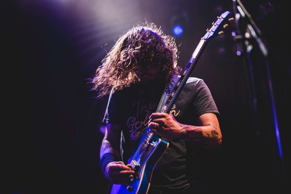 Mikro-jednotky v byte