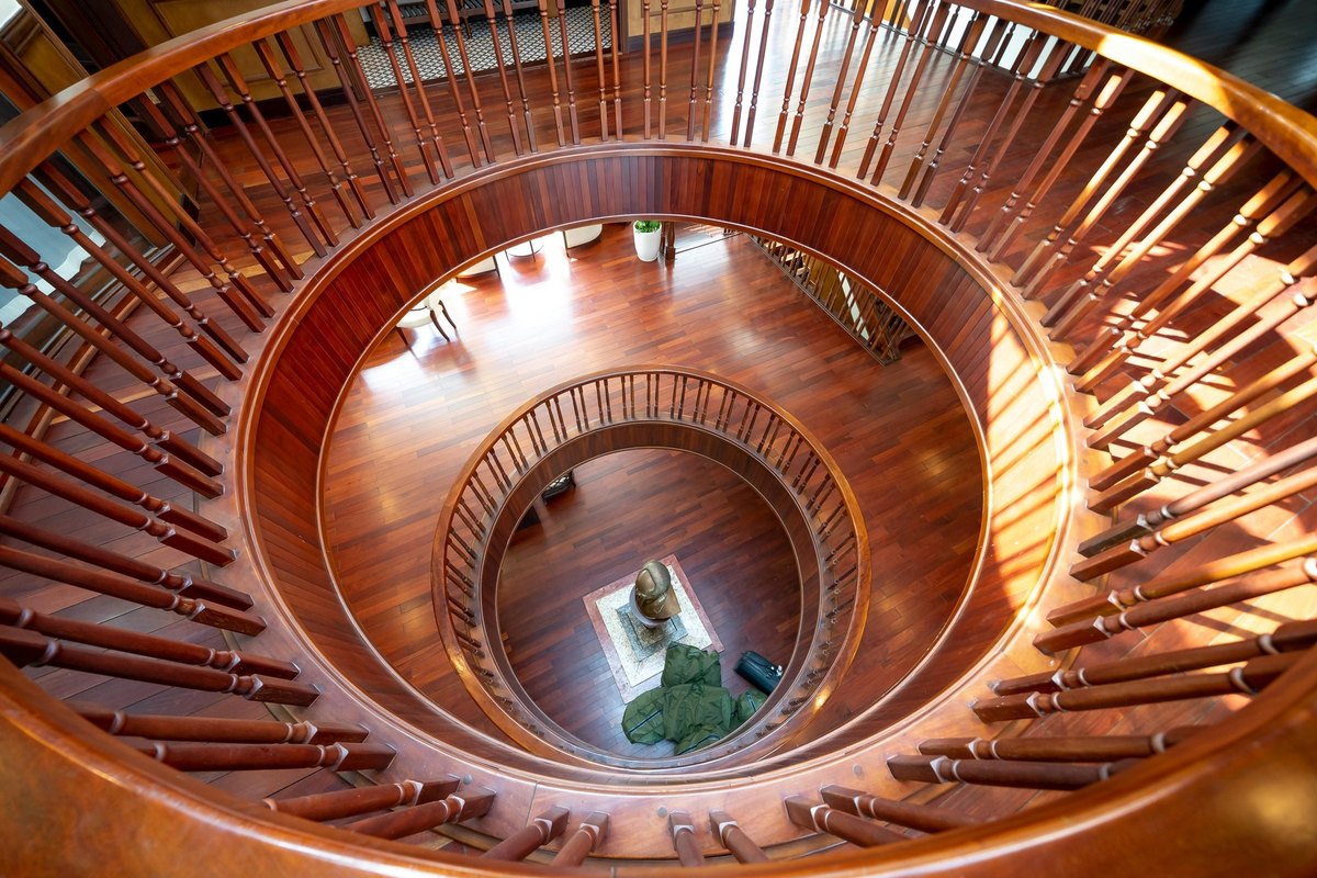 AI a hyperpersonalizácia: Dáta a AI ako základ pre personalizáciu obsahu