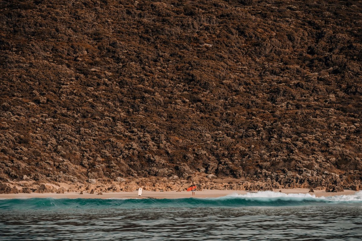 Etické zásady a právní rámec hackingu: Zodpovednosť a hranice