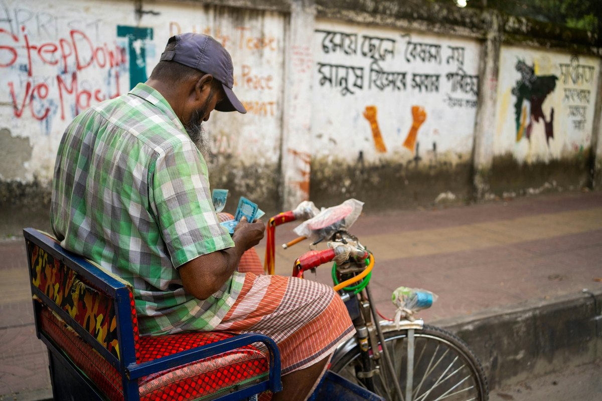 Spišský hrad: Najväčší hradný komplex v strednej Európe