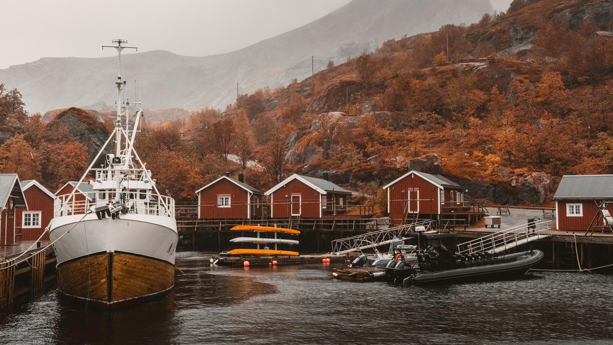 Ambientné kompozície a syntéza zvukov