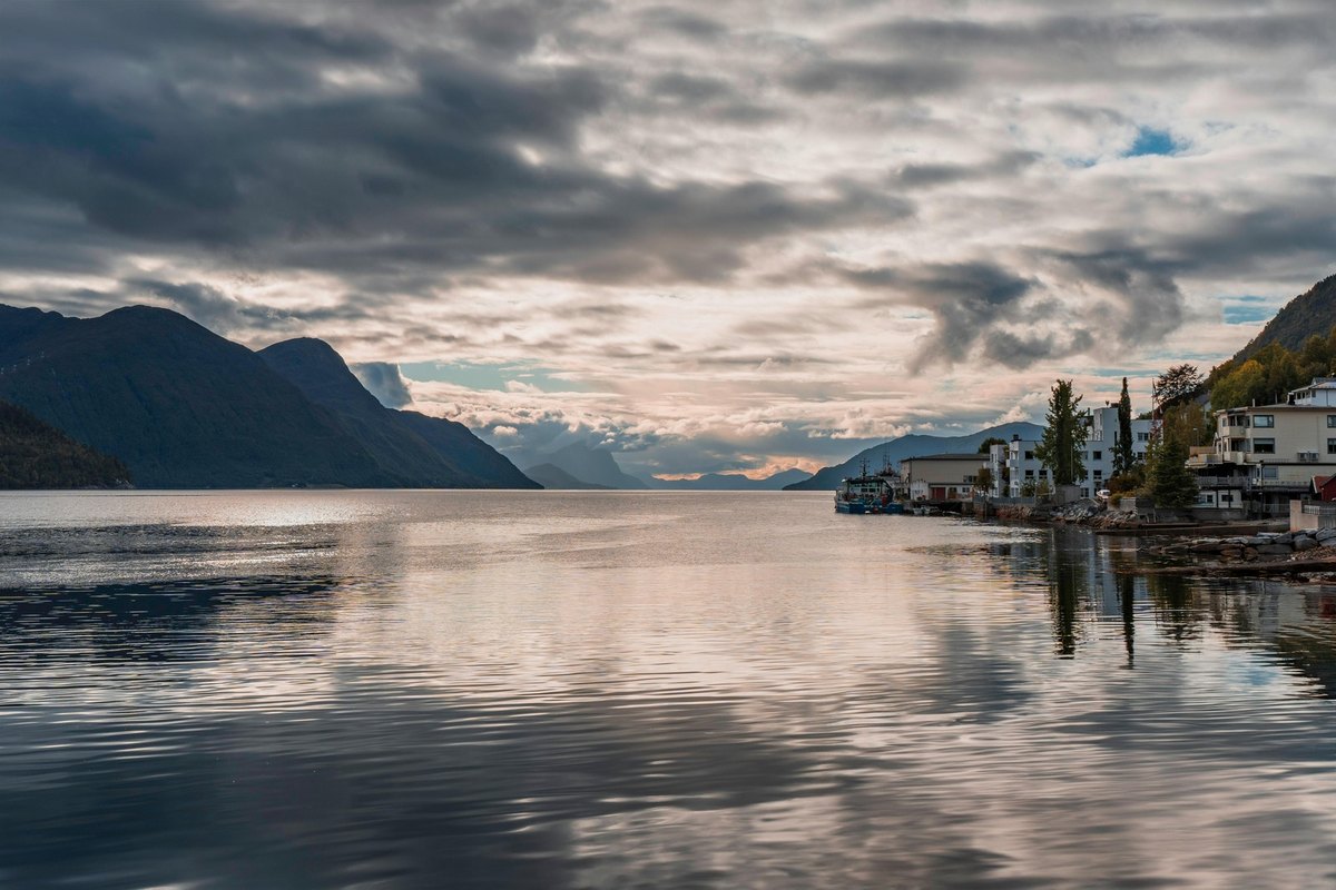 Monitoring AI citácií a zmienok: Sledovanie viditeľnosti