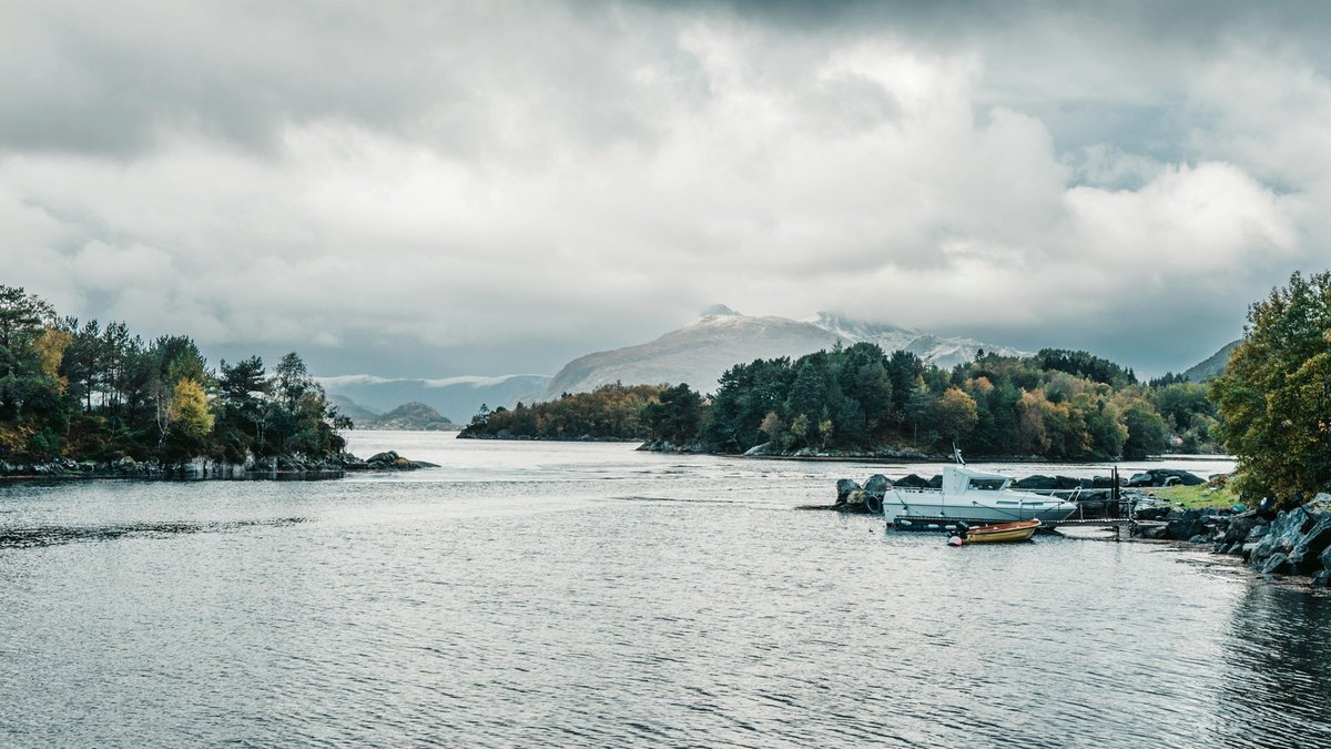Monumentalita a naratív: Sochárstvo antiky, renesancie a baroka