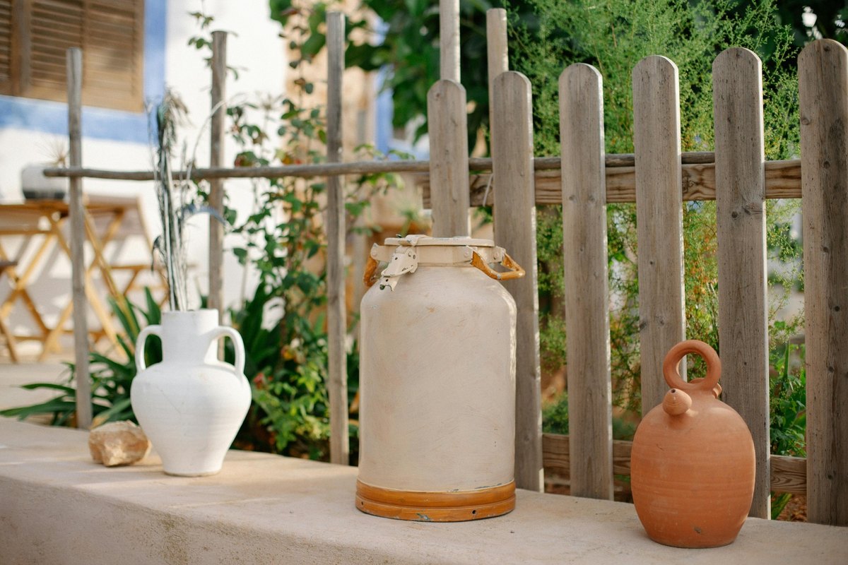 Etický hacking: Techniky a odpovědné odhalování zranitelností