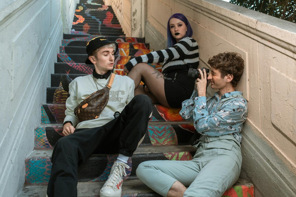 Koučing a mentoring ako moderné nástroje rozvoja