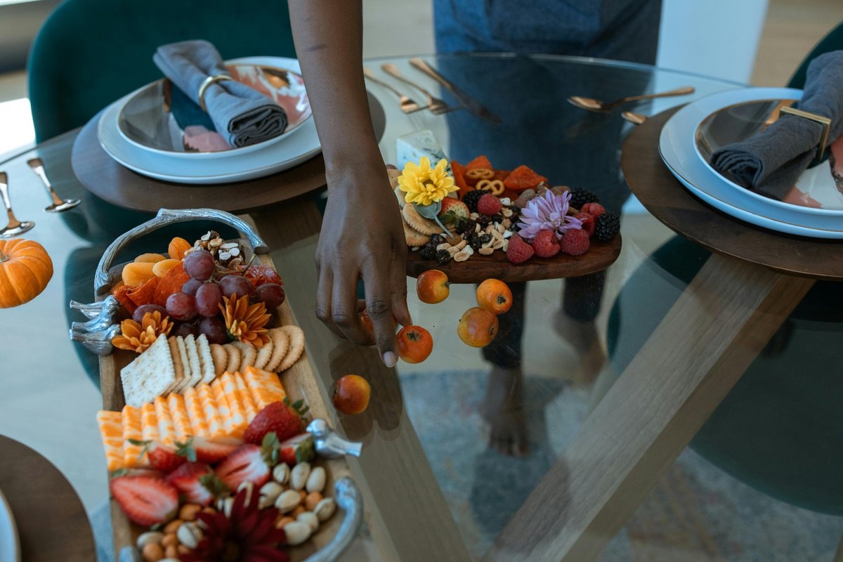 Svetová ekonomika: Prvky a väzby svetovej ekonomiky