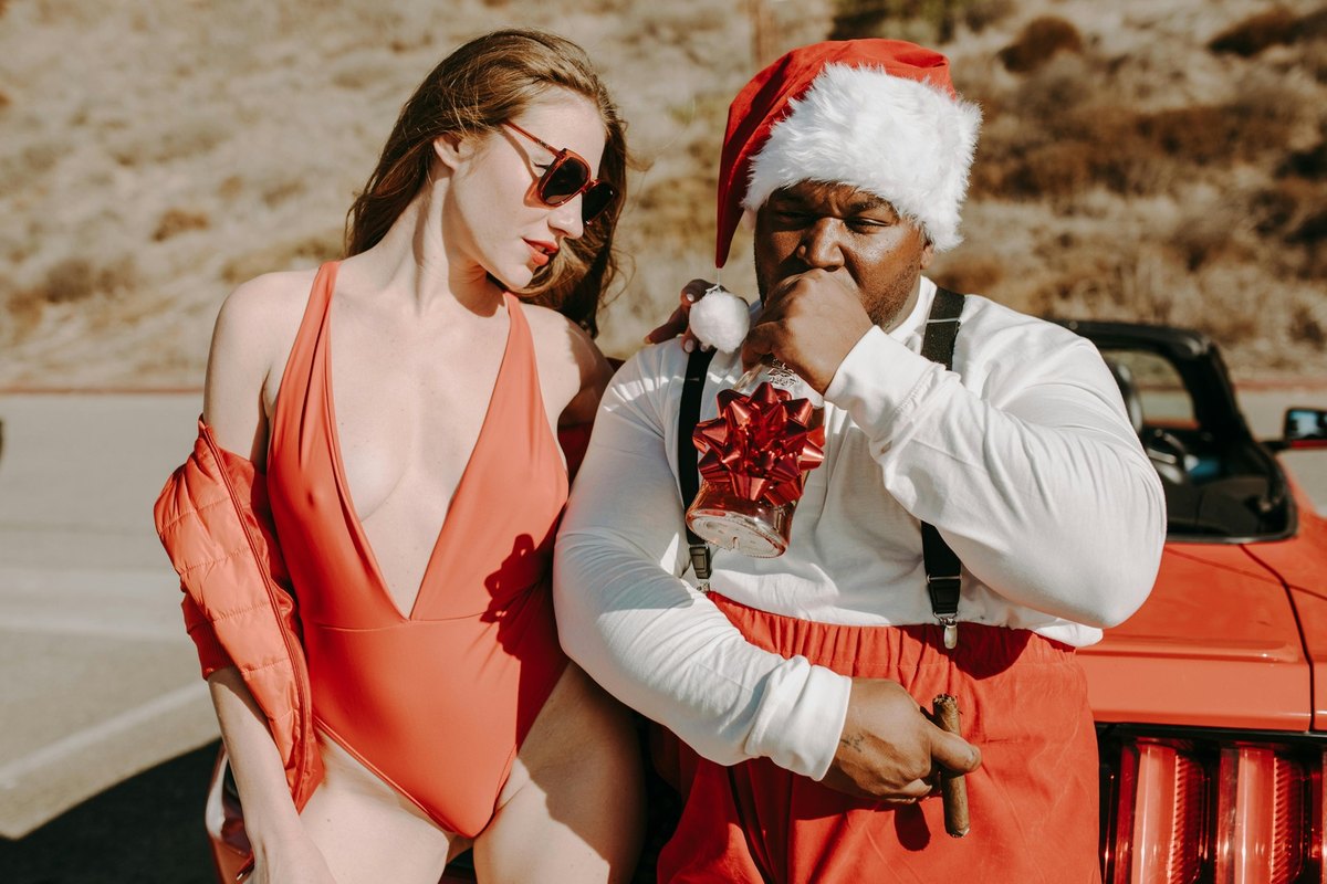 Český kras: Úžasné skalné mestá a tajomné jaskyne