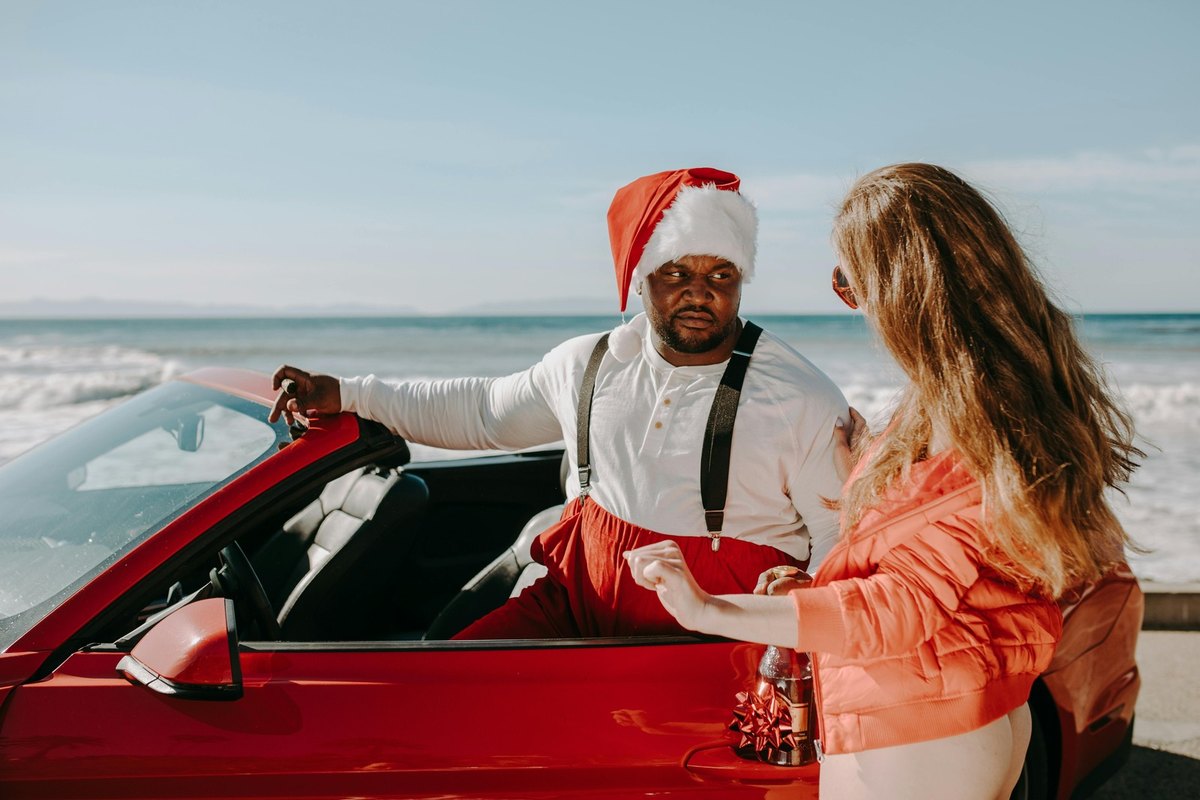 označenie nebezpečného tovaru spojenými národmi