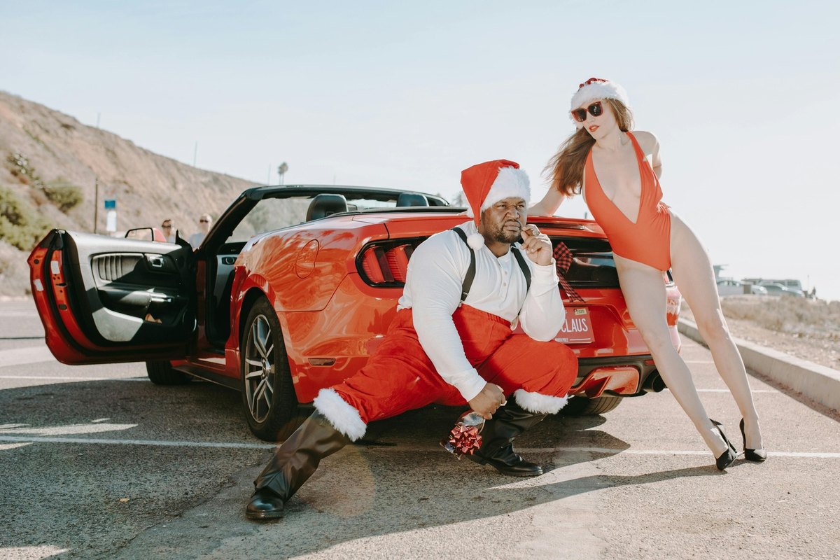 Kolektívne vnímanie: Psychologické vplyvy archetypov na cieľové publikum