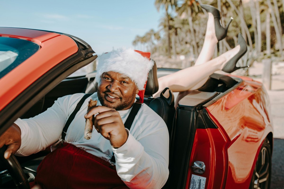 Digital Shield: Štít pre online svet