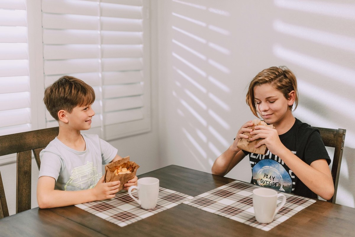 Discovery pred plánom