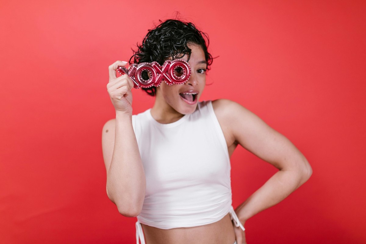 Generatívne algoritmy a umelá inteligencia v umení