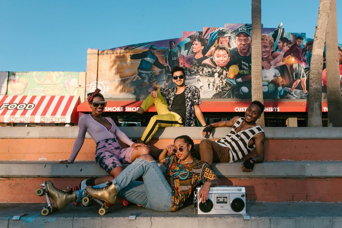 Remeslo a dizajn dnes