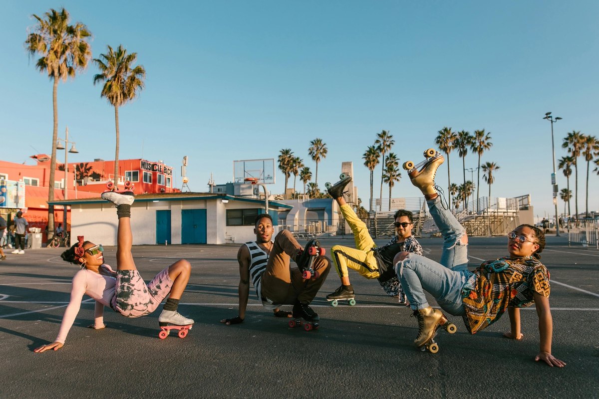 Rímska poézia a rétorika: Vergílius, Ovídius, Horácius – umenie slova a vplyv