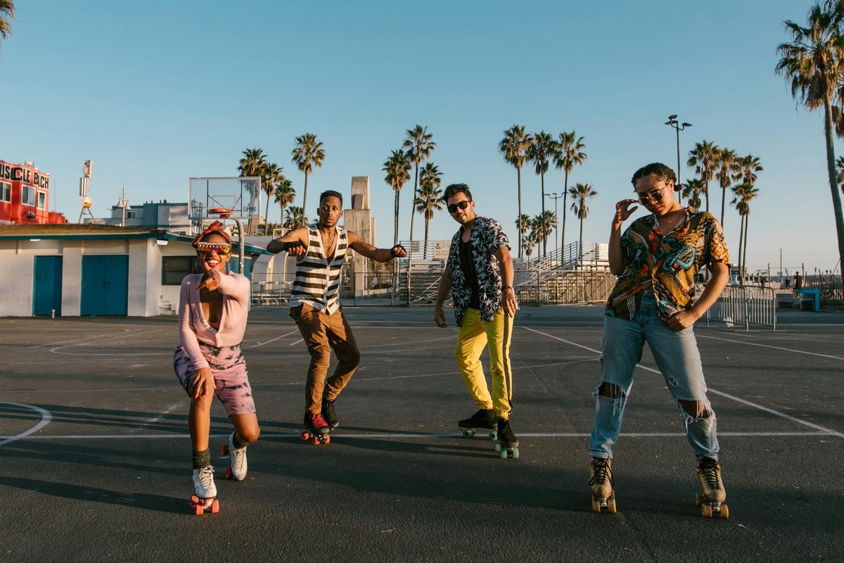 Zdravotné prínosy a riziká rastlinnej stravy