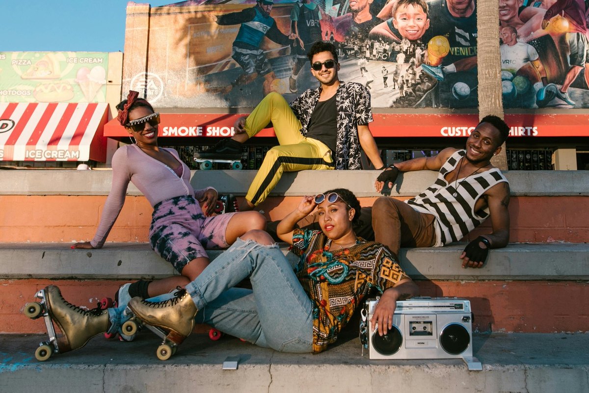 Dátový marketing (data-driven marketing)