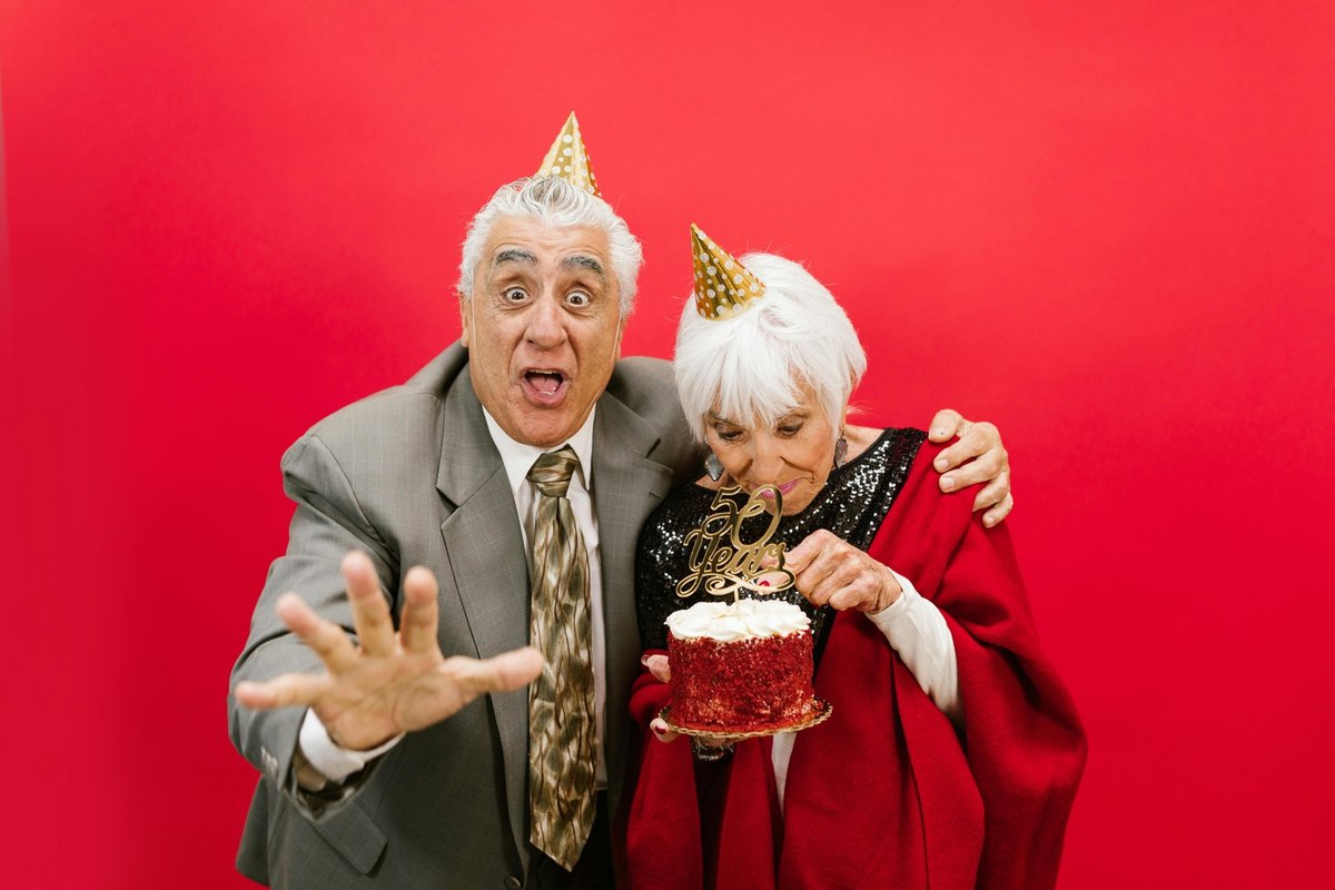 Influenceri v predaji produktov: Stratégia a meranie v e-commerce