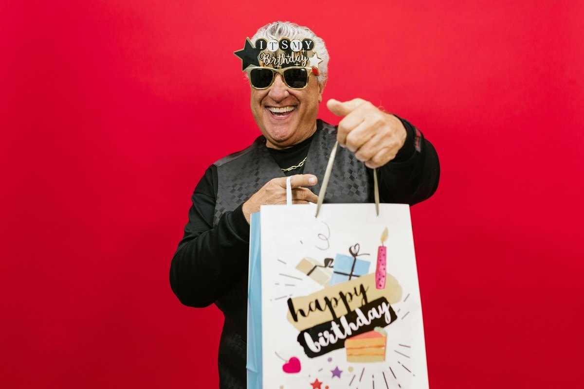 TikTok marketing – krátky videoobsah