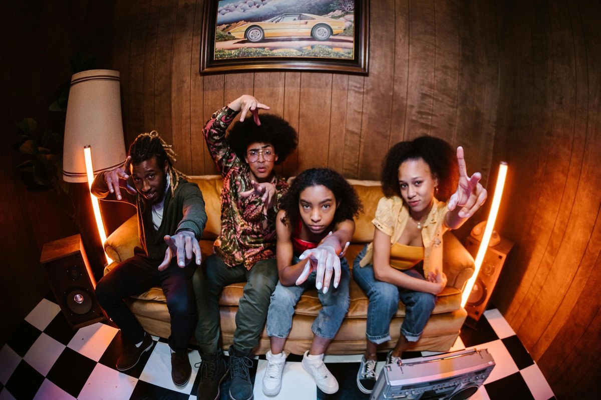 Esejová skúška: ako pripraviť perfektnú štruktúru odpovede už za 10 minút