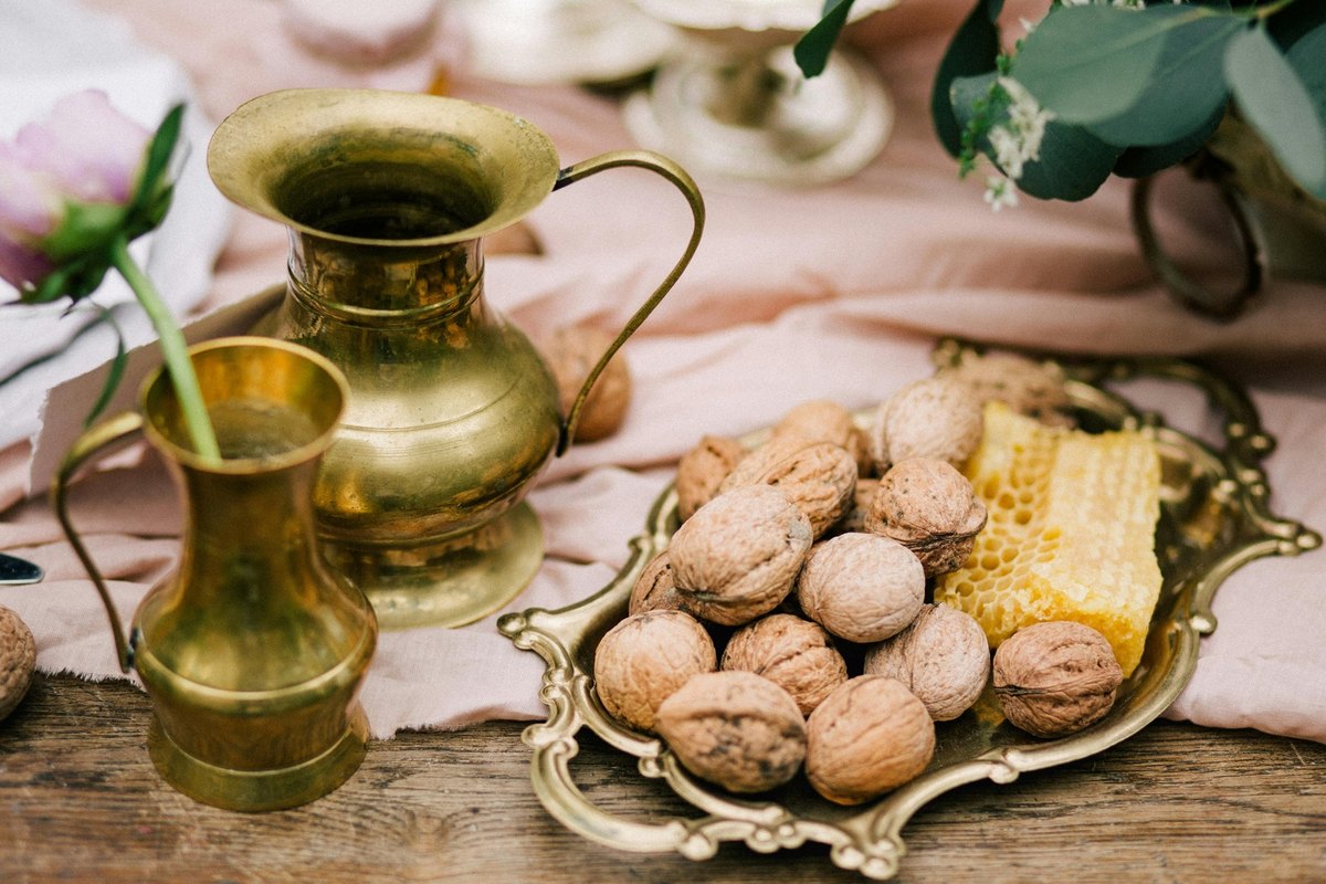 Prilagodivé plánovanie: Princípy adaptívneho a flexibilného plánovania