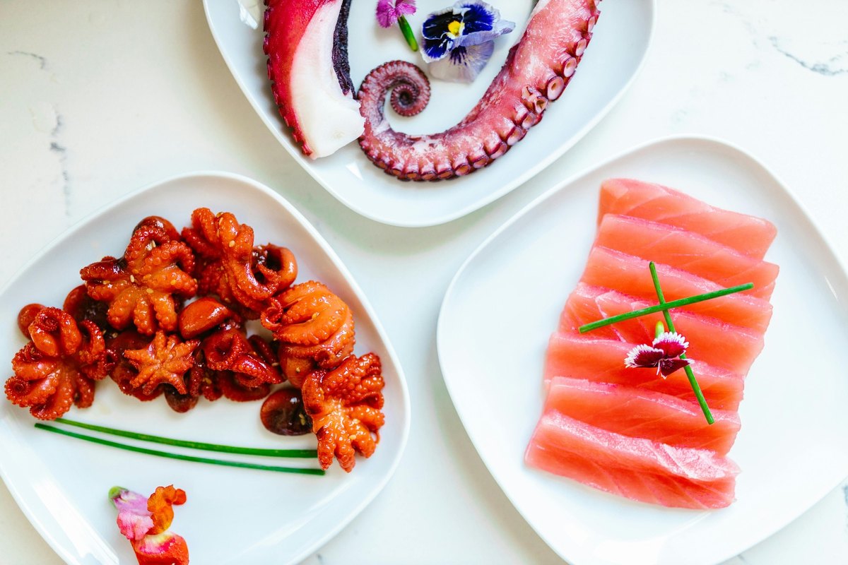 Kyberbezpečnosť infraštruktúr (energia, voda)