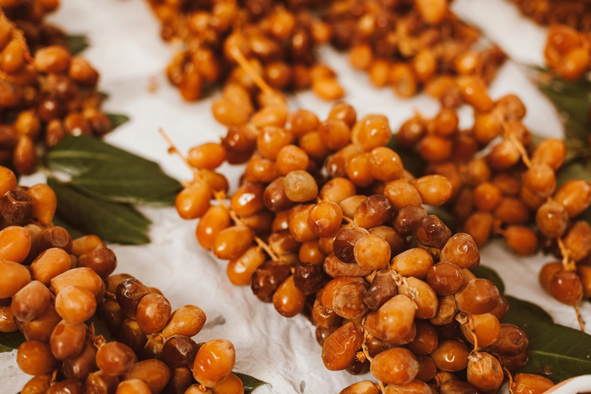 Schema a interné prelinkovanie