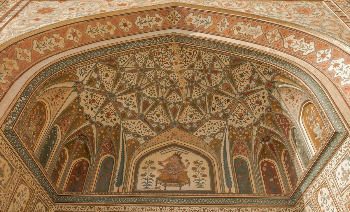 Adaptácia literatúry pre divadlo