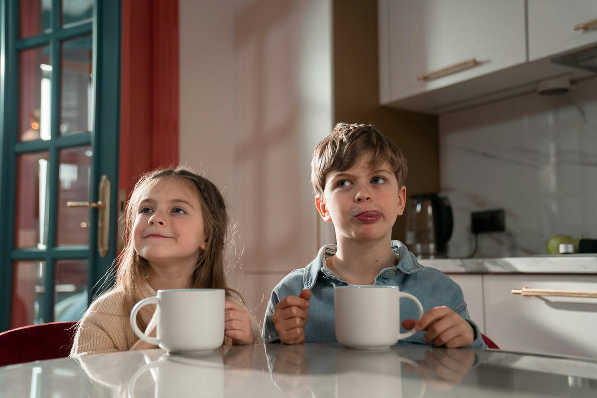 netestované na zvieratách