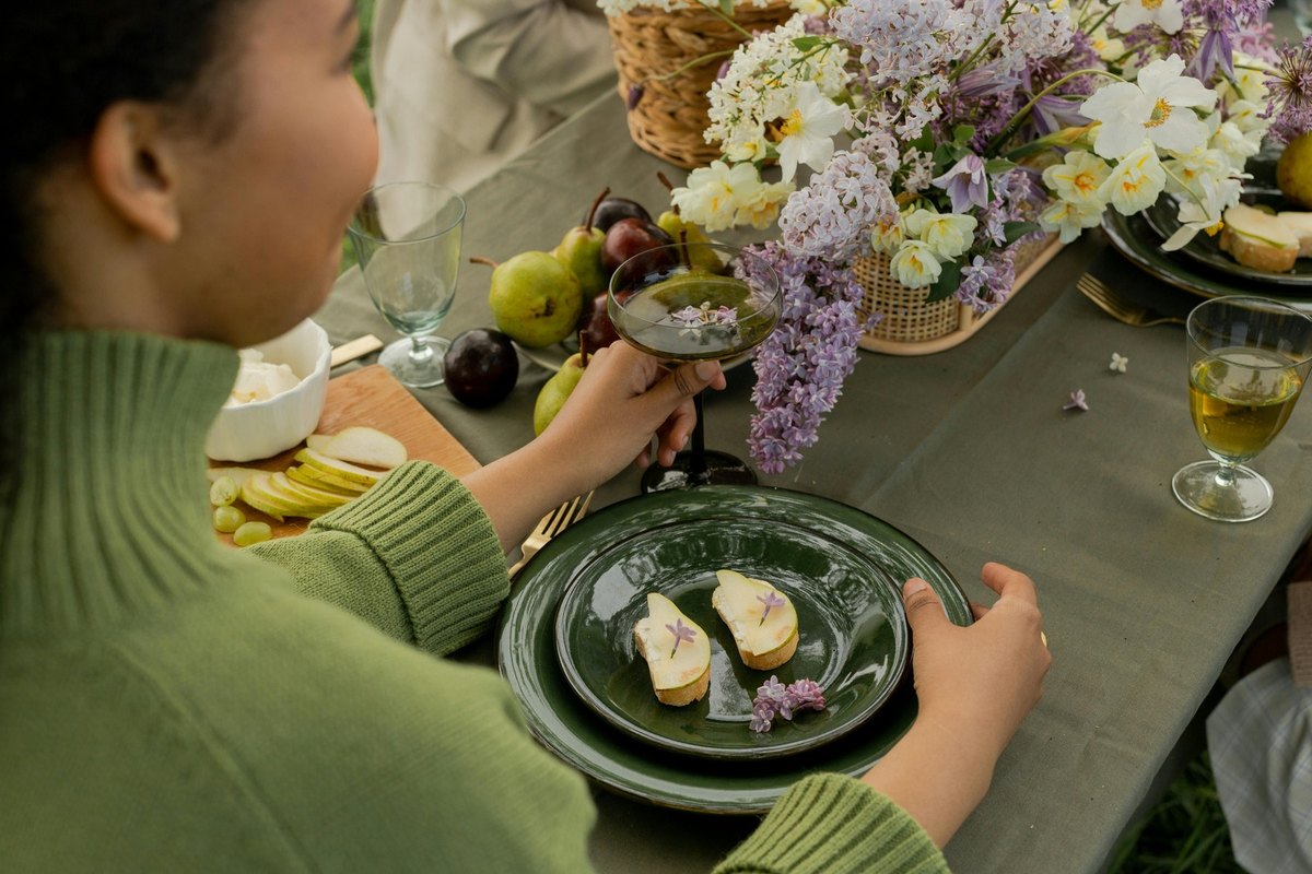 Napojení výlevky na odpad
