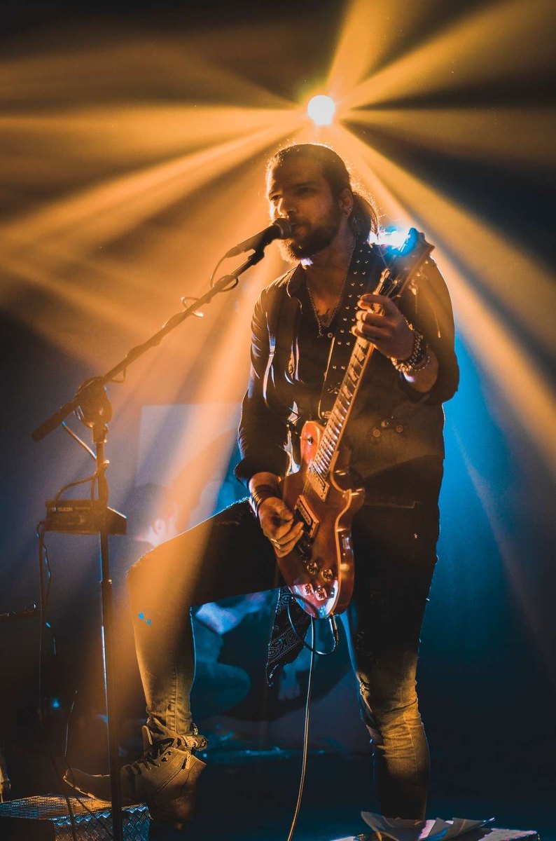 Cloudové datové sklady