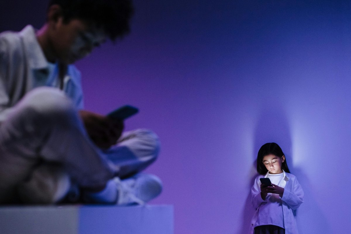 Najčastejšie alergény a ich vplyv: Diagnostika a environmentálne faktory