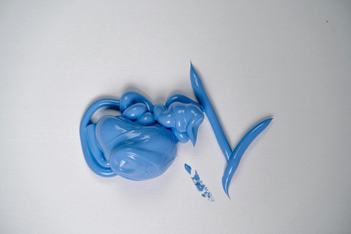 Deliberatívna demokracia: Keď rozhoduje rozhovor