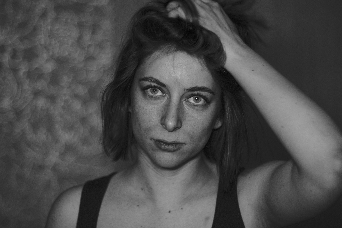 Neodvolateľný akreditív