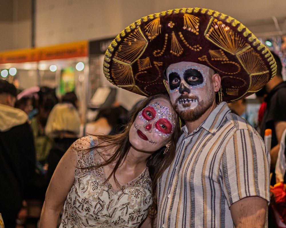 Výzvy digitálnej transformácie