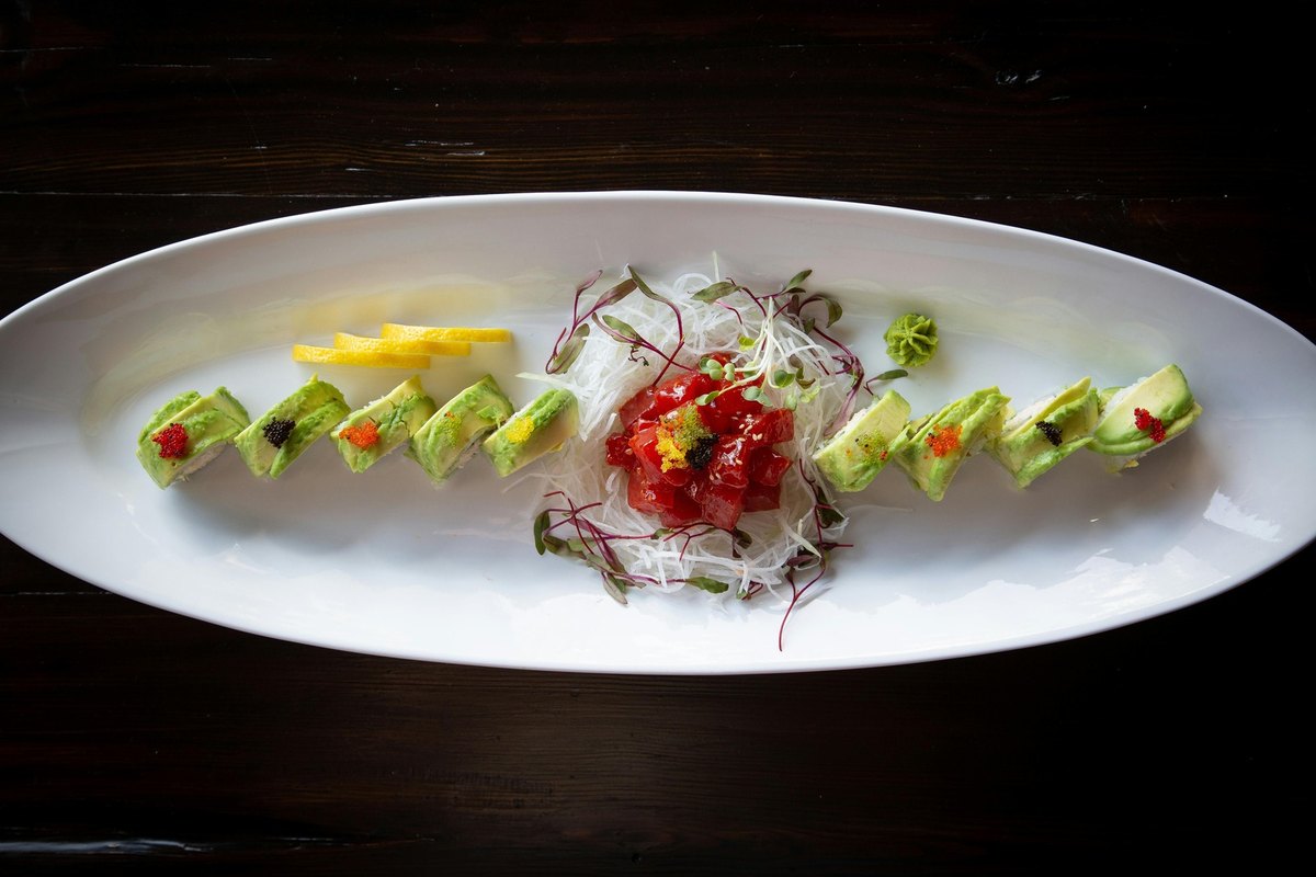 Social Listening: Počúvať trh v reálnom čase