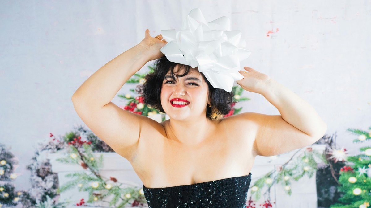 Psychologické aspekty tvorivého procesu: Flow, sebarealizácia a terapia