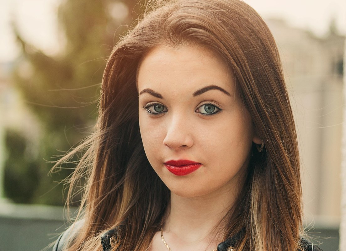 Psychologické aspekty obezity: Vzťah k jedlu, stigma a emočné prejedanie