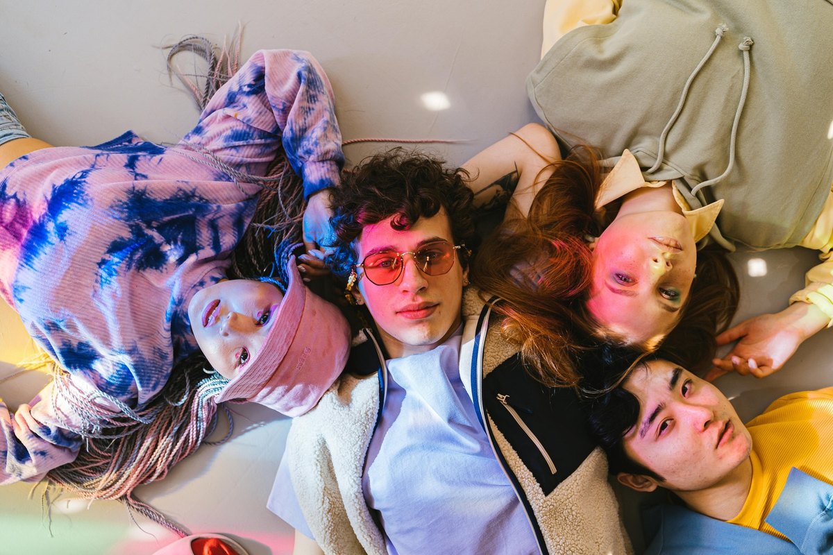 Always-on darovacie kampane vs. sezónne špičky