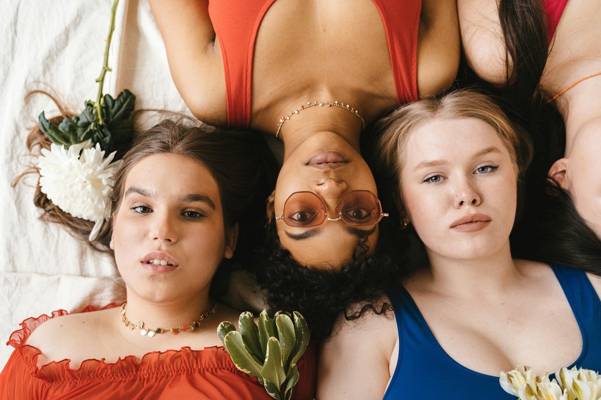 Moderní španielski a talianski autori