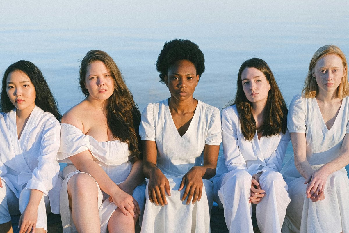 Monitoring mikroservis