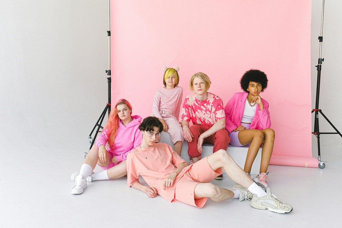 Estetika a onkologickí pacienti: kedy a ako opatrne