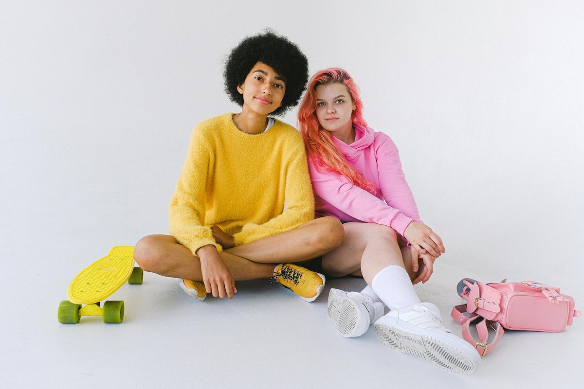 Princípy talianskej gastronómie a regionálnych rozdielov: Terroir a autenticita