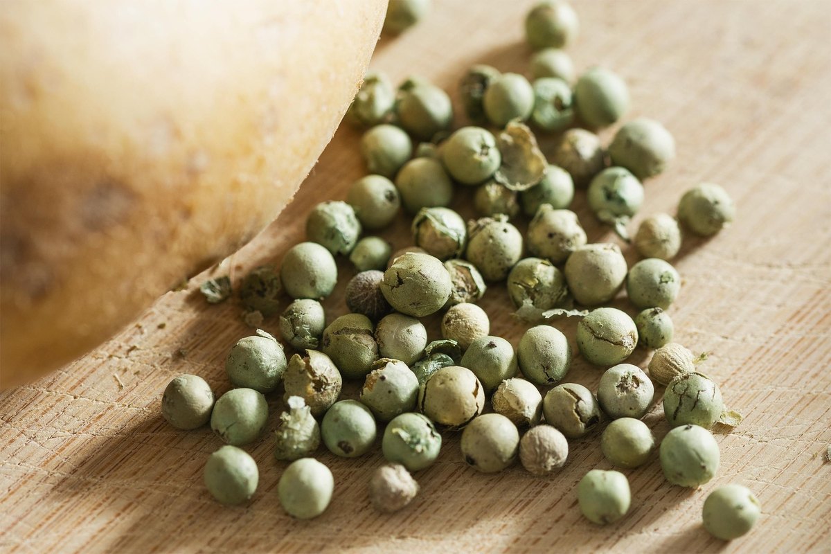 Realizmus a morálne dilemy