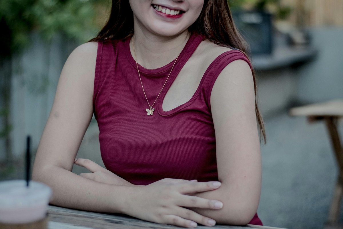 EQ tréning: Tréning emocionálnej inteligencie v manažérskej praxi