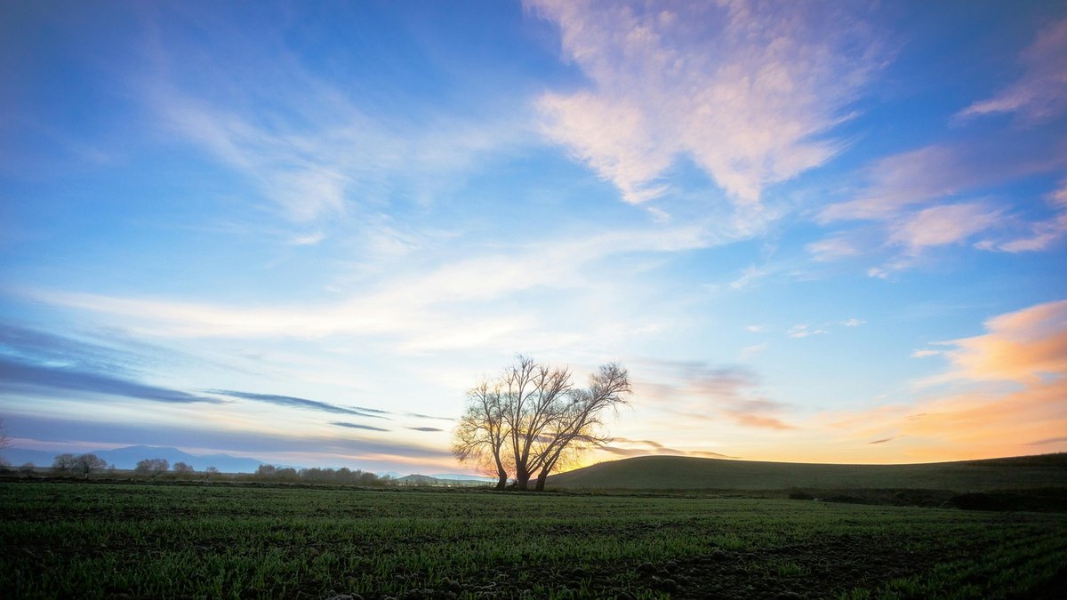 Etika a zodpovednosť účtovníka