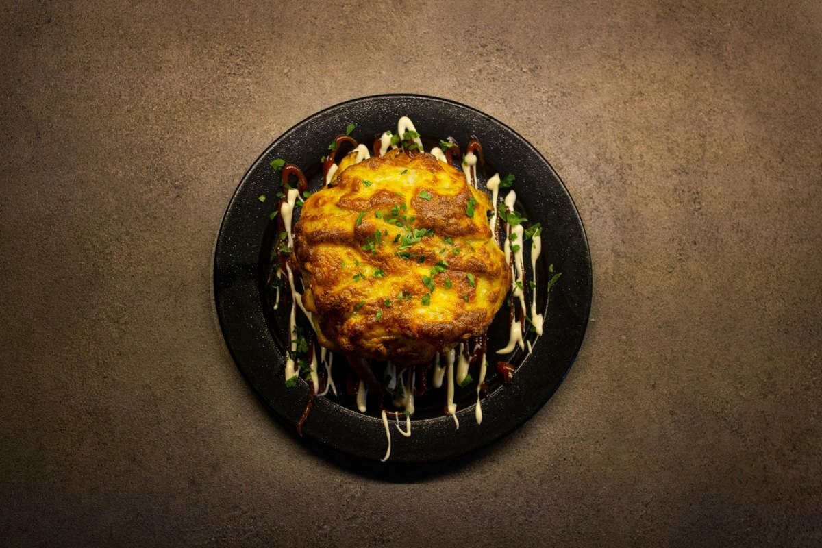 Charakteristika superpotravín a ich výživová hodnota