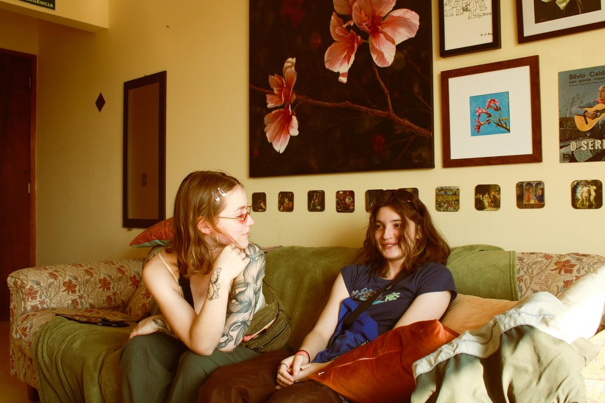 Vývoj moderného marketingu