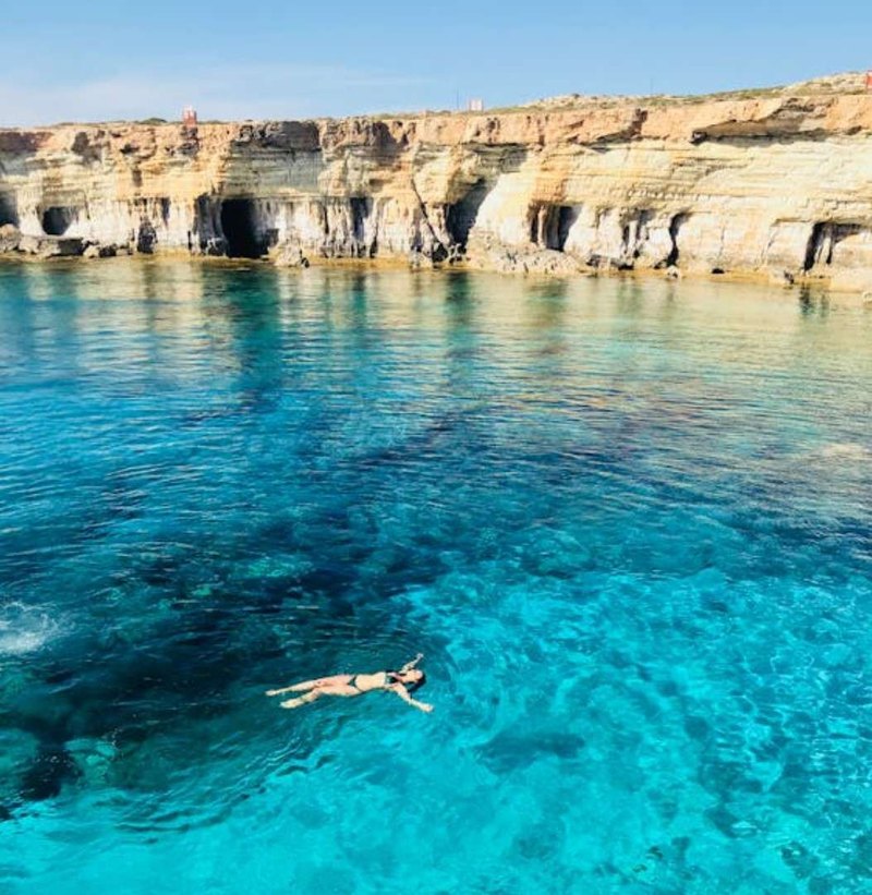 Typy radiátorů deskové článkové designové