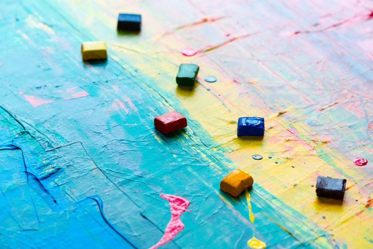 Bezpečnost fintechu